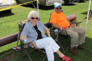 Aerorama, RC Flying Club, Tuscarora State Park Flying Field, Barmesville, 8-24-2014 ( (67)