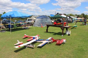 Aerorama, RC Flying Club, Tuscarora State Park Flying Field, Barmesville, 8-24-2014 ( (77)