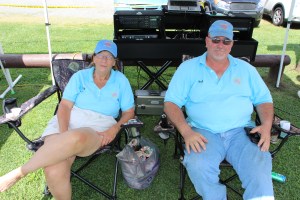 Aerorama, RC Flying Club, Tuscarora State Park Flying Field, Barmesville, 8-24-2014 ( (79)