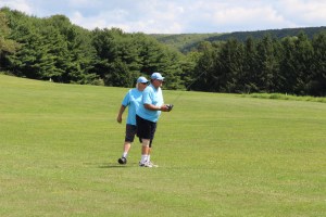 Aerorama, RC Flying Club, Tuscarora State Park Flying Field, Barmesville, 8-24-2014 ( (80)