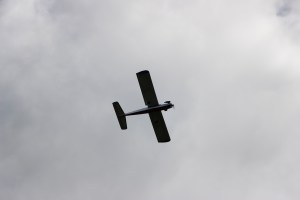 Aerorama, RC Flying Club, Tuscarora State Park Flying Field, Barmesville, 8-24-2014 ( (91)