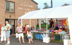 TamaquaArea.com File Photo