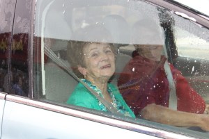 Car Wash Fundraiser, Marian Fillies Basketball Team, Advanced Auto, Tamaqua, 8-16-2014 (21)