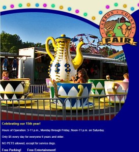 Image from fair's website.