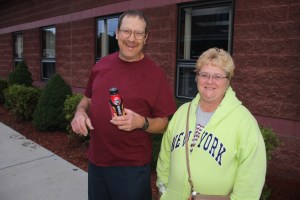 Carnival, after Parade, Citz Fest, Citizens Fire Company, Mahanoy City, 8-15-2014 (45)