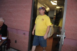 Carnival, after Parade, Citz Fest, Citizens Fire Company, Mahanoy City, 8-15-2014 (54)