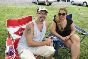 Catfish Rodeo Derby, Locust Valley Fish and Game, Barnesville, 8-3-2014 (23)
