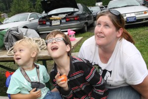 Catfish Rodeo Derby, Locust Valley Fish and Game, Barnesville, 8-3-2014 (31)