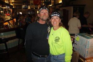 Cause For Collins Benefit, V.F.W., McAdoo, 8-3-2014 (39)