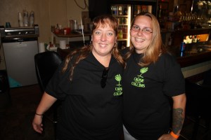 Cause For Collins Benefit, V.F.W., McAdoo, 8-3-2014 (46)