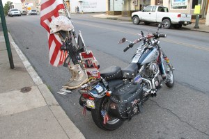 Cause For Collins Benefit, V.F.W., McAdoo, 8-3-2014 (56)