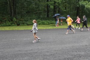 Chris and Kevin Truskey Memorial 5k, 10, Run, Walk, Tuscarora State Park, Barnesville (122)