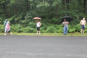 Chris and Kevin Truskey Memorial 5k, 10, Run, Walk, Tuscarora State Park, Barnesville (13)