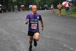 Chris and Kevin Truskey Memorial 5k, 10, Run, Walk, Tuscarora State Park, Barnesville (170)