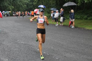 Chris and Kevin Truskey Memorial 5k, 10, Run, Walk, Tuscarora State Park, Barnesville (194)