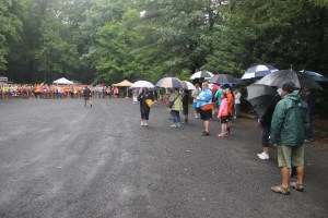 Chris and Kevin Truskey Memorial 5k, 10, Run, Walk, Tuscarora State Park, Barnesville (2)
