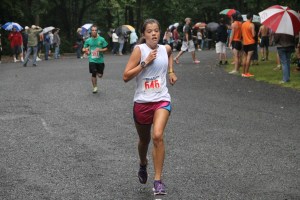 Chris and Kevin Truskey Memorial 5k, 10, Run, Walk, Tuscarora State Park, Barnesville (308)