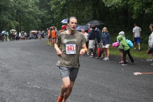 Chris and Kevin Truskey Memorial 5k, 10, Run, Walk, Tuscarora State Park, Barnesville (351)