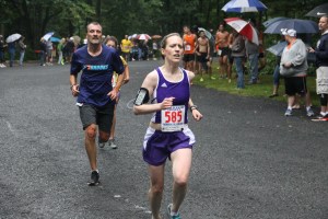 Chris and Kevin Truskey Memorial 5k, 10, Run, Walk, Tuscarora State Park, Barnesville (363)