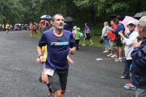 Chris and Kevin Truskey Memorial 5k, 10, Run, Walk, Tuscarora State Park, Barnesville (365)