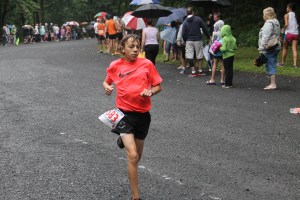 Chris and Kevin Truskey Memorial 5k, 10, Run, Walk, Tuscarora State Park, Barnesville (398)
