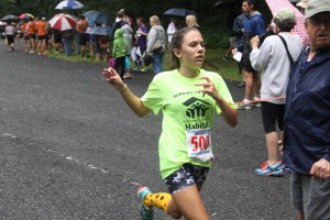 Chris and Kevin Truskey Memorial 5k, 10, Run, Walk, Tuscarora State Park, Barnesville (407)
