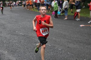 Chris and Kevin Truskey Memorial 5k, 10, Run, Walk, Tuscarora State Park, Barnesville (410)