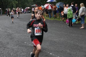 Chris and Kevin Truskey Memorial 5k, 10, Run, Walk, Tuscarora State Park, Barnesville (412)