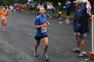 Chris and Kevin Truskey Memorial 5k, 10, Run, Walk, Tuscarora State Park, Barnesville (445)