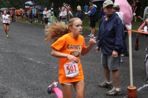 Chris and Kevin Truskey Memorial 5k, 10, Run, Walk, Tuscarora State Park, Barnesville (448)