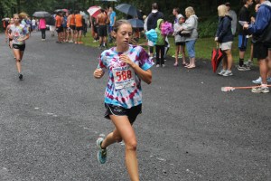 Chris and Kevin Truskey Memorial 5k, 10, Run, Walk, Tuscarora State Park, Barnesville (456)