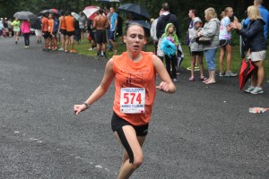 Chris and Kevin Truskey Memorial 5k, 10, Run, Walk, Tuscarora State Park, Barnesville (460)
