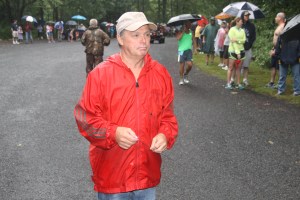 Chris and Kevin Truskey Memorial 5k, 10, Run, Walk, Tuscarora State Park, Barnesville (47)
