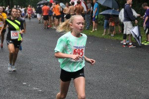 Chris and Kevin Truskey Memorial 5k, 10, Run, Walk, Tuscarora State Park, Barnesville (471)