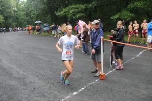 Chris and Kevin Truskey Memorial 5k, 10, Run, Walk, Tuscarora State Park, Barnesville (494)
