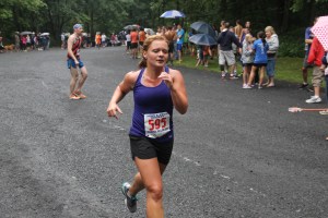 Chris and Kevin Truskey Memorial 5k, 10, Run, Walk, Tuscarora State Park, Barnesville (512)