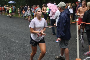 Chris and Kevin Truskey Memorial 5k, 10, Run, Walk, Tuscarora State Park, Barnesville (528)