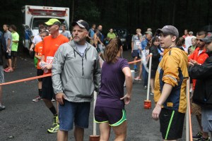 Chris and Kevin Truskey Memorial 5k, 10, Run, Walk, Tuscarora State Park, Barnesville (536)