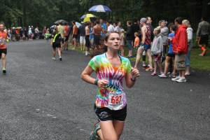 Chris and Kevin Truskey Memorial 5k, 10, Run, Walk, Tuscarora State Park, Barnesville (545)
