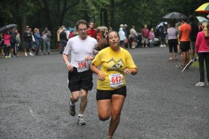 Chris and Kevin Truskey Memorial 5k, 10, Run, Walk, Tuscarora State Park, Barnesville (568)