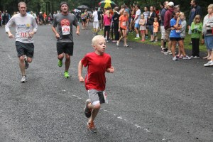 Chris and Kevin Truskey Memorial 5k, 10, Run, Walk, Tuscarora State Park, Barnesville (602)