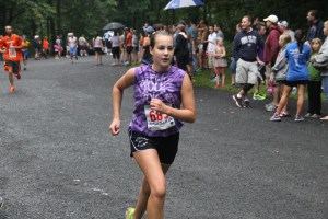 Chris and Kevin Truskey Memorial 5k, 10, Run, Walk, Tuscarora State Park, Barnesville (629)