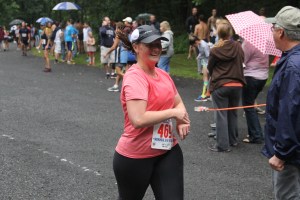 Chris and Kevin Truskey Memorial 5k, 10, Run, Walk, Tuscarora State Park, Barnesville (652)