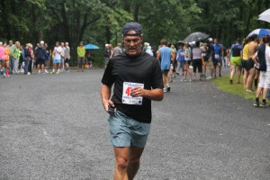 Chris and Kevin Truskey Memorial 5k, 10, Run, Walk, Tuscarora State Park, Barnesville (661)