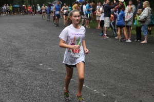 Chris and Kevin Truskey Memorial 5k, 10, Run, Walk, Tuscarora State Park, Barnesville (664)