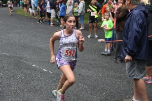 Chris and Kevin Truskey Memorial 5k, 10, Run, Walk, Tuscarora State Park, Barnesville (667)