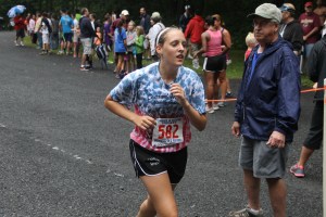 Chris and Kevin Truskey Memorial 5k, 10, Run, Walk, Tuscarora State Park, Barnesville (685)