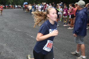 Chris and Kevin Truskey Memorial 5k, 10, Run, Walk, Tuscarora State Park, Barnesville (690)