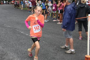 Chris and Kevin Truskey Memorial 5k, 10, Run, Walk, Tuscarora State Park, Barnesville (691)