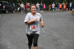Chris and Kevin Truskey Memorial 5k, 10, Run, Walk, Tuscarora State Park, Barnesville (713)